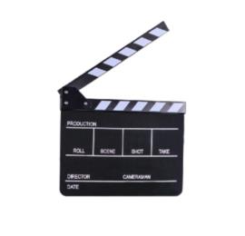 کلاکت-نسل-جدید-Claket